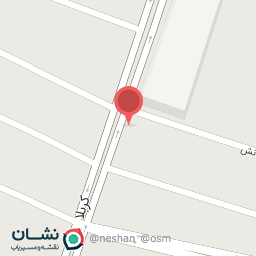 عکس مهدی سیستم