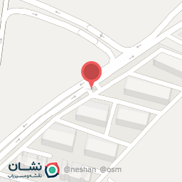 عکس ایستگاه اتوبوس بلوار مهر