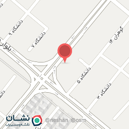 عکس موبایل حجاز