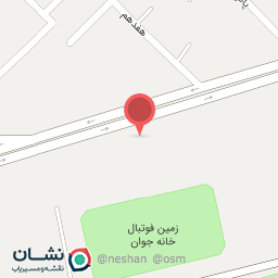 عکس خودپرداز موسسه اعتباری توسعه