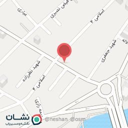 عکس چرم مشهد (شعبه اردبیل)