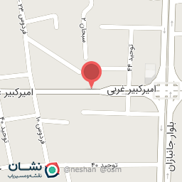 عکس پروتئینی مزه لند