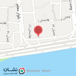 عکس باشگاه ورزشی مانگرو