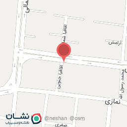 عکس سبزی خرد کنی رز