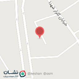 عکس حسینیه قمربنی هاشم