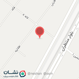 عکس مزار شهید محمد ابراهیم سمیعی زفرقندی