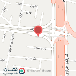 عکس مبلمان عمارت 