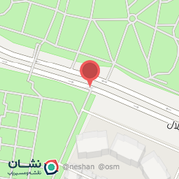 عکس شرکت دژ راه