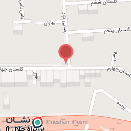 عکس گروه سیگنال بورس