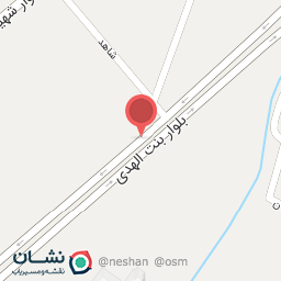 عکس شعبه سرپرستی بیمه کارآفرین