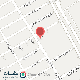 عکس نان لواش خوشه