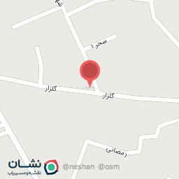 عکس سوپر مارکت به قدم