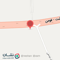 عکس سوپر مارکت الینا