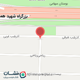 عکس تاکسی سرویس دنیا