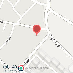 عکس پلیس فتا