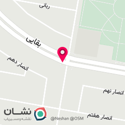 عکس دخانیات موبینو