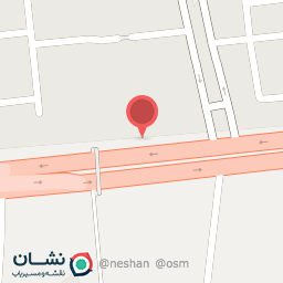 عکس املاک آ.اس.پ(شعبه۳)