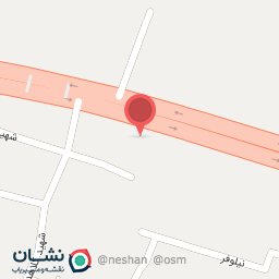 عکس فست فود سلام