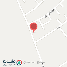 عکس اتوگالری رزاقی