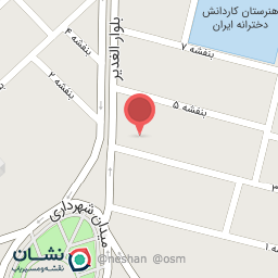 عکس کافه رستوران دایان