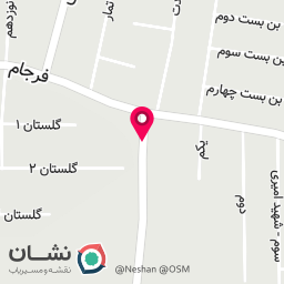 عکس املاک دوکاج