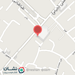 عکس سرویس بهداشتی مسجد ابوالفضل