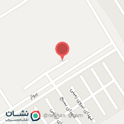 عکس بلوک رز ۱