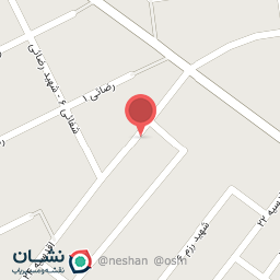 عکس پلاستیک صابری