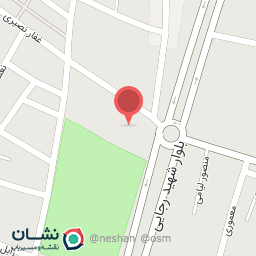 عکس زمین چمن