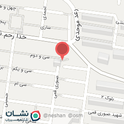 عکس املاک عطایی