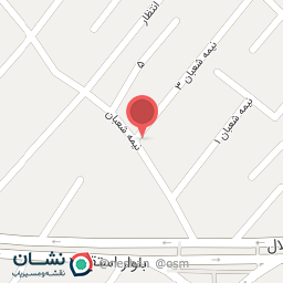 عکس املاک غدیر