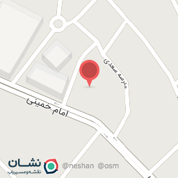 عکس دبستان فتحی