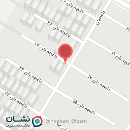 عکس پوشاک رافعی