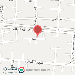 عکس دکتر حسین حسن پور