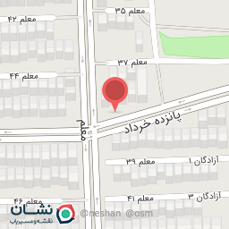 عکس موبایل همراز