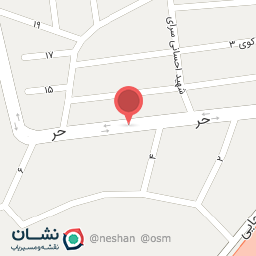 عکس تعویض روغن عظیمی