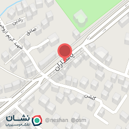 عکس رنگ و ابزار اسماعیل