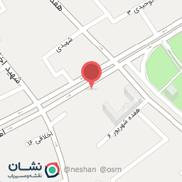 عکس تابلو ساز عماد 