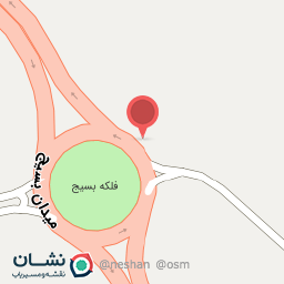 عکس مینی سوپر ابادان