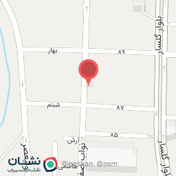 عکس الکتریکی ایرج