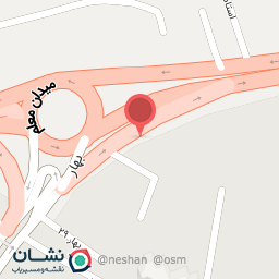 عکس فروشگاه رنگ و ابزار یراق و لوله و اتصالات و لوازم بهداشتی حیدری