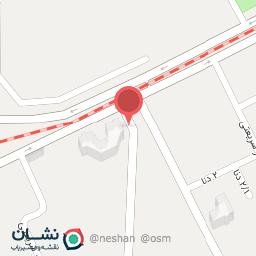 عکس آتلیه عکس و فیلم رزا