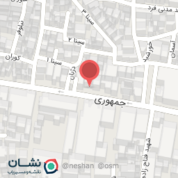 عکس کافه diamond