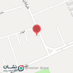 عکس میوه فروشی