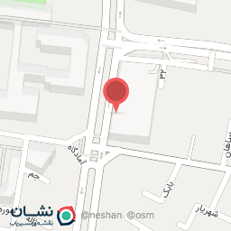 عکس دکتر سیدحمیدرضا ابطحی