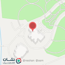 عکس کافی شاپ بامدادان