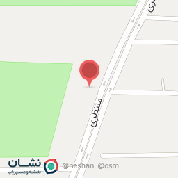 عکس مصالح ساختمانی حبیب اللهی