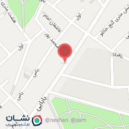 عکس اتوسرویس حمیدرضا هیدجی