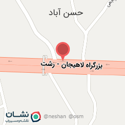 عکس نانوایی بربری