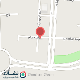 عکس بیمه آسیا نمایندگی ساجدیان